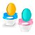 Pinico Baby Land - Imagem 1
