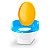Pinico Baby Land - Imagem 2