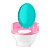 Pinico Baby Land - Imagem 3