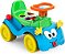 Totoka Bolinha Cardoso Toys - Imagem 5