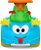 Totoka Bolinha Cardoso Toys - Imagem 2