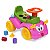 Totoka Bolinha Cardoso Toys - Imagem 6
