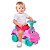 Totokinha Cardoso Toys - Imagem 6