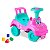 Totokinha Cardoso Toys - Imagem 5