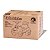 Totokinha Cardoso Toys - Imagem 4