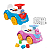 Totokinha - Elly e Pocoyo - Imagem 1