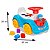 Totokinha - Elly e Pocoyo - Imagem 8