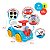 Totokinha - Elly e Pocoyo - Imagem 7