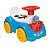 Totokinha - Elly e Pocoyo - Imagem 6