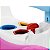 Totokinha - Elly e Pocoyo - Imagem 5
