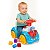 Totokinha - Elly e Pocoyo - Imagem 9