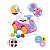 Totokinha - Elly e Pocoyo - Imagem 3