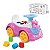 Totokinha - Elly e Pocoyo - Imagem 2