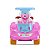 Totokinha - Elly e Pocoyo - Imagem 4