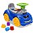 Totokinha Cardoso Toys - Imagem 1