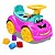 Totokinha Cardoso Toys - Imagem 4
