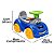 Totokinha Cardoso Toys - Imagem 3