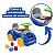 Totokinha Cardoso Toys - Imagem 2