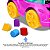 Totokinha Cardoso Toys - Imagem 5
