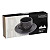 Xicaras de Café porcelana Manhattan 90ml com 6 peças - Imagem 4
