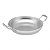 Kit 4 Frigideiras Pergaminho Nº18 - Imagem 4