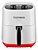 Fritadeira Air Fryer Telefunken 3,6 Litros - Easyfryer - Imagem 1