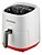 Fritadeira Air Fryer Telefunken 3,6 Litros - Easyfryer - Imagem 4