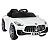 Carrinho Elétrico 6 V -Sport Classic - Imagem 2