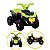 Quadriciclo Elétrico 6 V - Adventure - Imagem 3