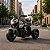 Moto Elétrica Com Empurrador - Imagem 3
