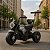 Moto Elétrica Com Empurrador - Imagem 2