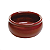 Kti 6 Cumbucas Paulista Nº1 - 500ml - Imagem 2