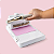 Encadernadora Universal The Cinch Machine We R Memory Keepers - Imagem 7