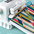 Encadernadora Universal The Cinch Machine We R Memory Keepers - Imagem 4
