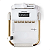 Encadernadora Universal The Cinch Machine We R Memory Keepers - Imagem 1
