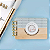 Encadernadora Universal The Cinch Machine We R Memory Keepers - Imagem 6