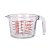 Jarra Medidora Safira 500 ml - Imagem 1