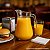 Jarra Crystal 1.600 ml Original Glass - Imagem 3