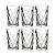 Copo Diamante 400ml - Imagem 1