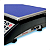 Balança de Bancada Urano Pop - S 31kg com Bateria - Imagem 3