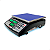 Balança de Bancada Urano Pop - S 31kg com Bateria - Imagem 2