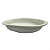 Travessa Porcelana Branca 2 ª Linha 24x15x5 - Imagem 5