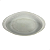 Travessa Porcelana Branca 2 ª Linha 24x15x5 - Imagem 7