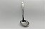 Kit 5 Conchas Inox Para Cozinha - Imagem 2