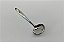 Kit 5 Conchas Inox Para Cozinha - Imagem 3