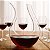 Decanter Vinho GS Internacional Transparente 1.3L - Imagem 4
