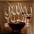 Decanter Vinho GS Internacional Transparente 1.3L - Imagem 2