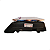 Balança 31 Kg Com Bateria Us 31/2 Pop-z Eco - Urano - Imagem 3