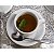 Jogo 6 Xícaras Porcelana Branca Café Chá com Pires 210ml Bar Hotel Germer - Imagem 7