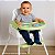 Cadeira De Alimentação Portátil Styll Baby - Imagem 2